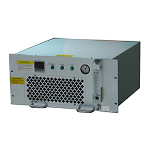 紅外皮秒激光專用DC10